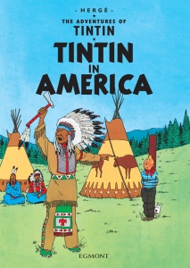 Tintin_in_America_