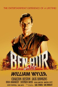 Ben-Hur_poster
