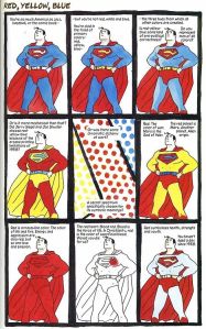 94b8367b4d6d6ec66fd0d902a0d27851--superman-superhero