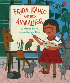 frida-kahlo-and-her-animalitos-9780735842694_lg